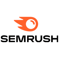 semrush